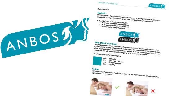 ANBOS Beeldbank 7