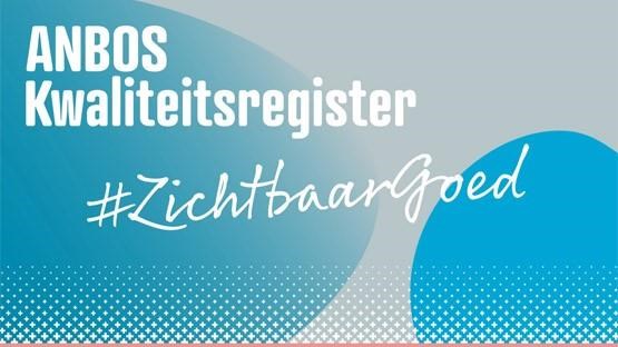 Gezocht: Enthousiaste vakgenoten voor het Kwaliteitsregister voor schoonheidsspecialisten.