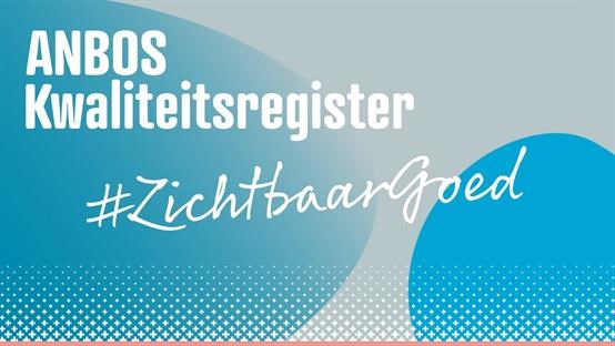 Start Kwaliteitsregister Schoonheidsspecialisten 1 oktober