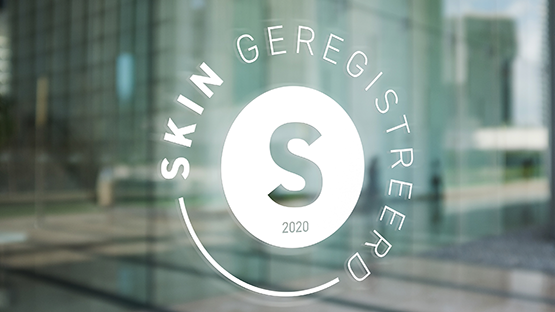 SKIN register 1