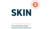 SKIN register 4