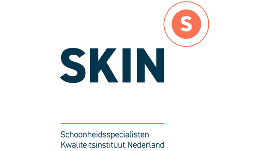 SKIN register 2