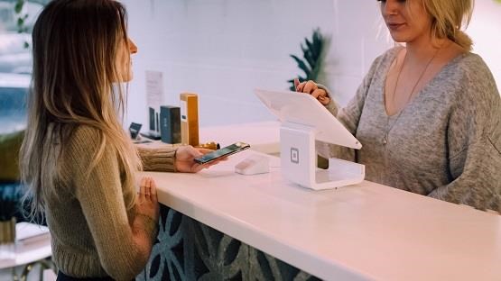 Workshop Beter en meer verkopen - 27 juli 2020