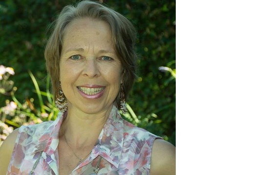 Workshop Marcelline Goyen Huid-darm connectie 30 sep. 2020
