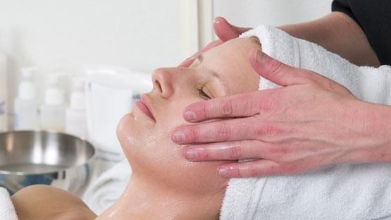 Workshop Geen mes maar massage 27 okt. 2020