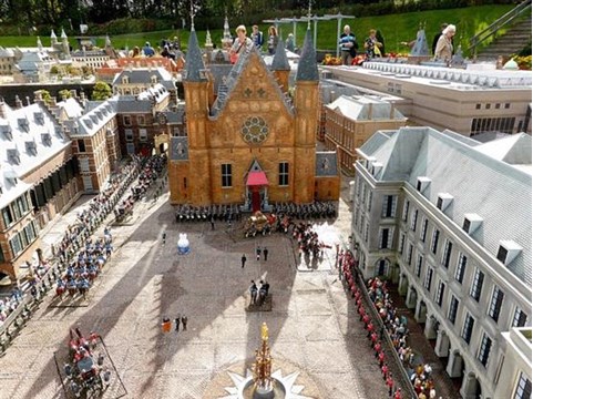 Prinsjesdag 2020. Wat betekenen de plannen voor de ZZP'er?