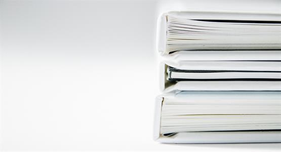 Scholing, vakdiploma’s en stage