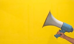 Ongelijkheid in hanteren medisch noodzakelijke zorg