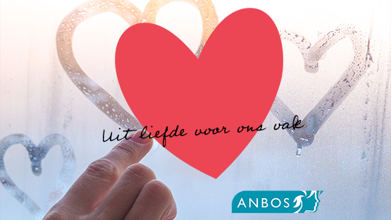 Valentijn