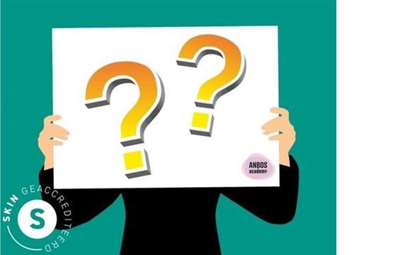 Ethiek voor de schoonheidsverzorging - 7 feb. 2022