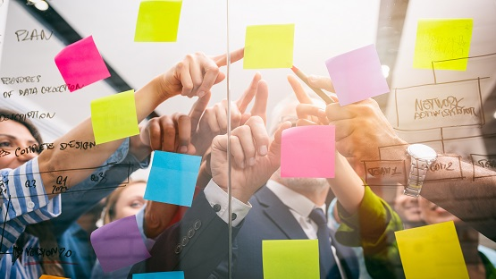 Vacature Beleidsmedewerker kwaliteit en zorg