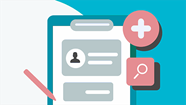 Protocol Clientendossier Anbos Protocol Clientendossier Anbos