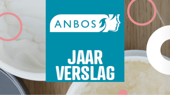 Jaarverslag