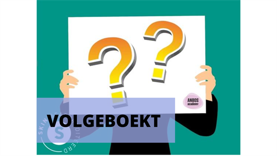 Ethiek voor de schoonheidsverzorging - 3 okt. 2022