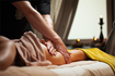 Workshop Anti-Cellulite massage - 8 mrt 2023 2