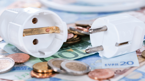 Met deze tips &amp; tricks kun je snel energie besparen!