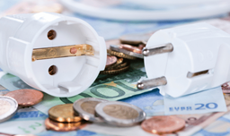 Met deze tips &amp; tricks kun je snel energie besparen!