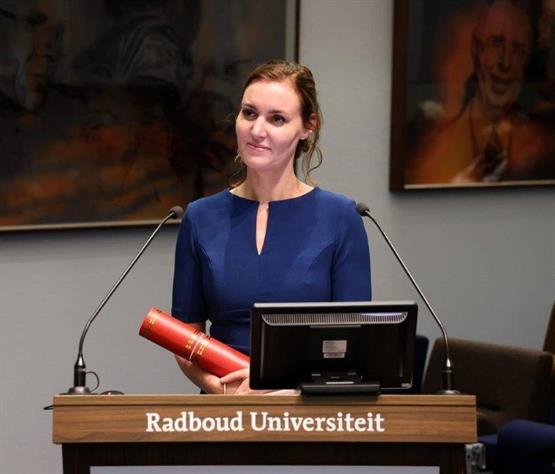 De organisatie en kwaliteit van de Nederlandse acnezorg