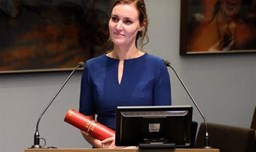 De organisatie en kwaliteit van de Nederlandse acnezorg