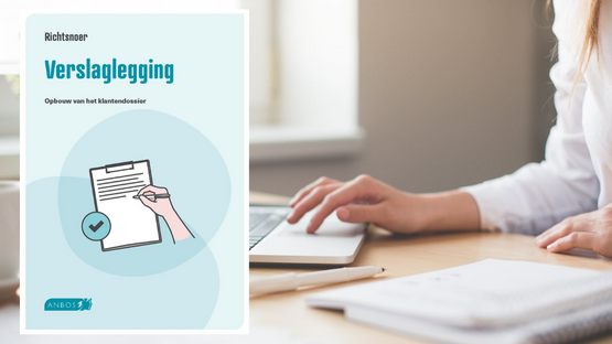 Webinar verslaglegging