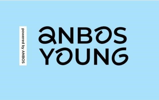 ANBOS Young