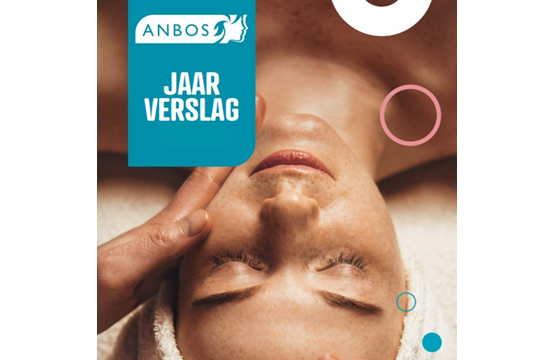Jaarverslag