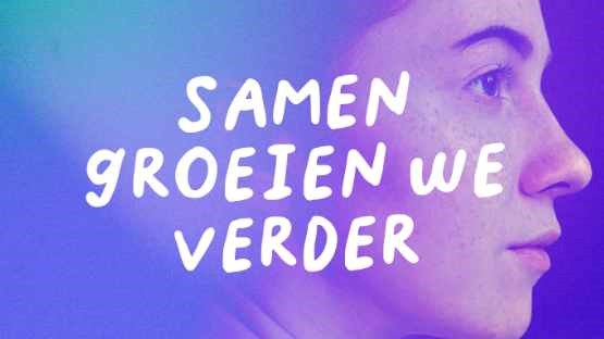 Denktank bijeenkomst 9 oktober 2023