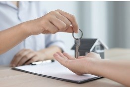 Informatiebijeenkomst Stoppen met je salon- 18 oktober