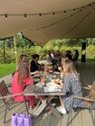 Mooie inzichten tijdens het IMP-ledenevent  9