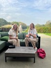 Mooie inzichten tijdens het IMP-ledenevent  12