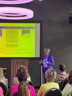 Mooie inzichten tijdens het IMP-ledenevent  10