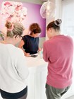 Een stukje professionaliteit 5