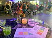 Mooie inzichten tijdens het IMP-ledenevent  7