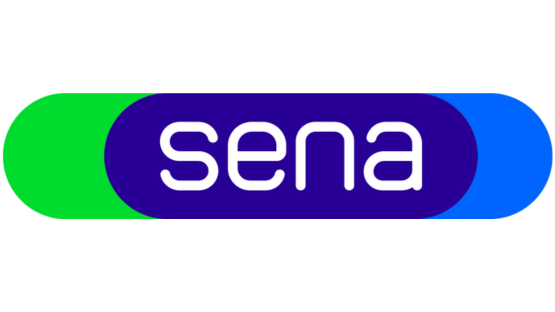 Sena