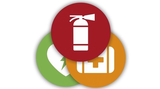 BHV e-learning 2025- 2026
