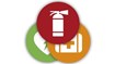 BHV e-learning 2025- 2026 2