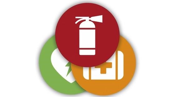 BHV e-learning