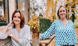 Voorstellen nieuwe bestuurskandidaten ANBOS