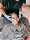 Niet alleen cosmetisch probleem 8