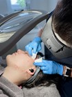 Niet alleen cosmetisch probleem 9