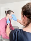 Niet alleen cosmetisch probleem 7
