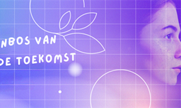 Onderweg naar het ANBOS van de toekomst