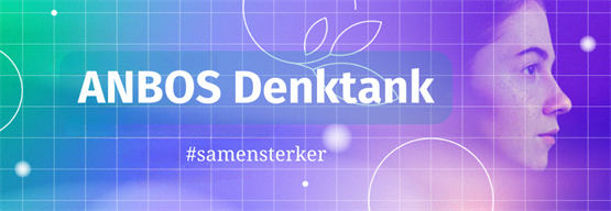 Denktank