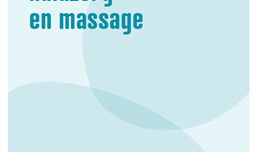 Exameneisen Oncologische Huidzorg en Massage vastgesteld