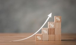 Btw-tarief voor schoonheidsspecialisten