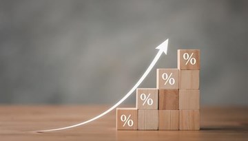 Medische btw-vrijstelling: achtergrond en tijdlijn