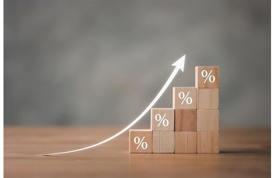 Btw-tarief voor schoonheidsspecialisten