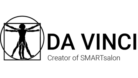 Da Vinci Salonsoftware 5