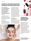 Artikel in &C Magazine 4