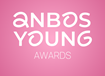ANBOS Young Awards 4